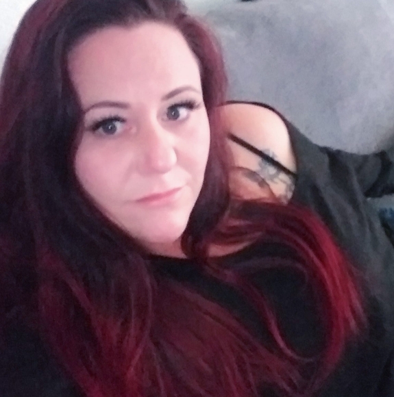 missj13